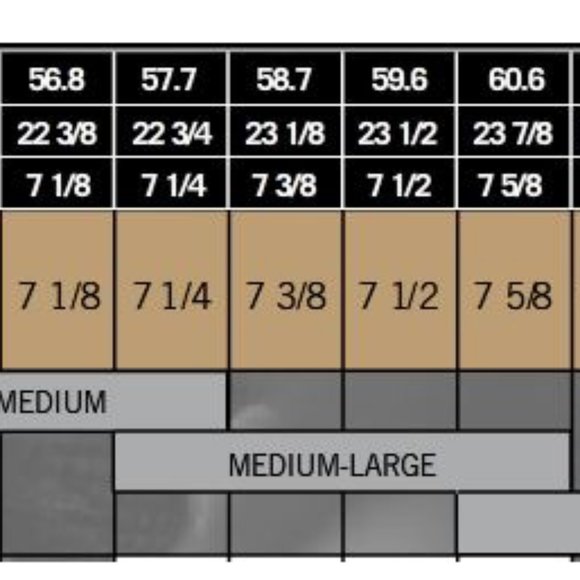 NEW Dead Twitter Bird Parody Foam Trucker Mesh Snapback Hat LIGHT BLUE - Picture 3 of 3